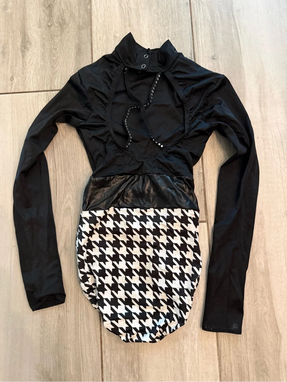 Kelle classic long